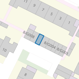 Perceel ZVN02-K-2356