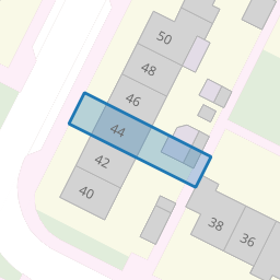 Perceel ZVN02-K-2359