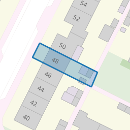 Perceel ZVN02-K-2361