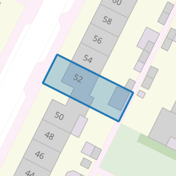 Perceel ZVN02-K-2363