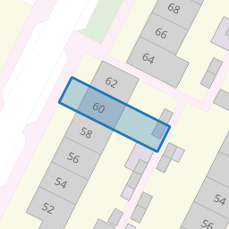 Perceel ZVN02-K-2367