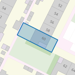 Perceel ZVN02-K-2369