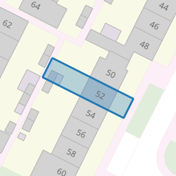 Perceel ZVN02-K-2373