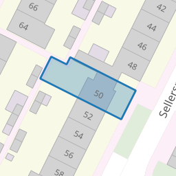 Perceel ZVN02-K-2374