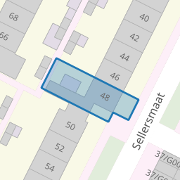 Perceel ZVN02-K-2375