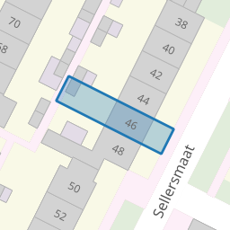 Perceel ZVN02-K-2376