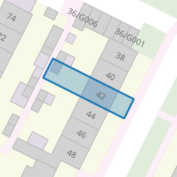 Perceel ZVN02-K-2378