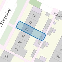 Perceel ZVN02-K-2384