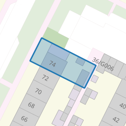 Perceel ZVN02-K-2386