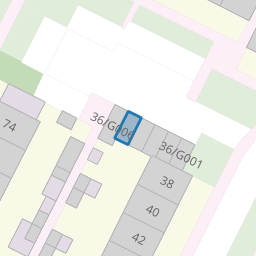 Perceel ZVN02-K-2387