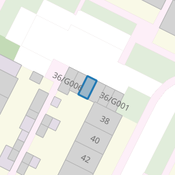 Perceel ZVN02-K-2388