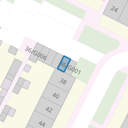 Perceel ZVN02-K-2390