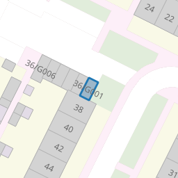 Perceel ZVN02-K-2391