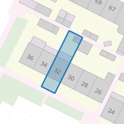 Perceel ZVN02-K-2394