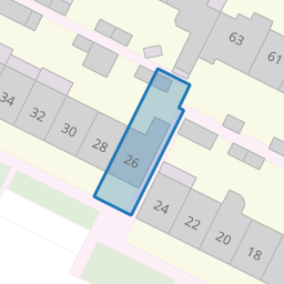 Perceel ZVN02-K-2397