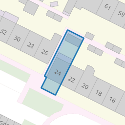 Perceel ZVN02-K-2398