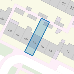 Perceel ZVN02-K-2401