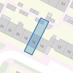 Perceel ZVN02-K-2402