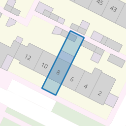 Perceel ZVN02-K-2406