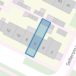 Perceel ZVN02-K-2407