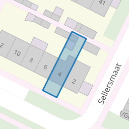 Perceel ZVN02-K-2408