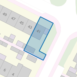 Perceel ZVN02-K-2410