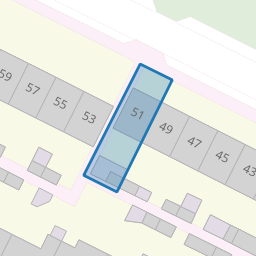 Perceel ZVN02-K-2415