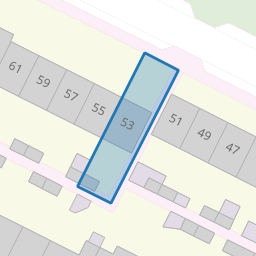 Perceel ZVN02-K-2416