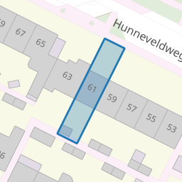 Perceel ZVN02-K-2420