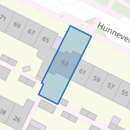 Perceel ZVN02-K-2421