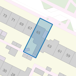 Perceel ZVN02-K-2422