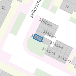 Perceel ZVN02-K-2428