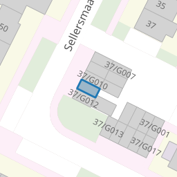 Perceel ZVN02-K-2429