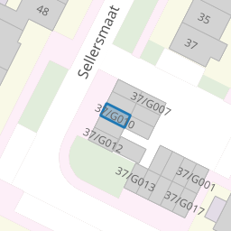 Perceel ZVN02-K-2430