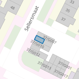 Perceel ZVN02-K-2431