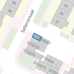 Perceel ZVN02-K-2432