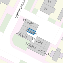 Perceel ZVN02-K-2435