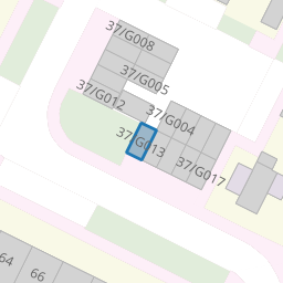 Perceel ZVN02-K-2436