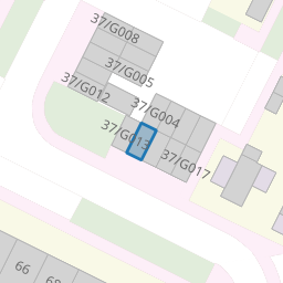 Perceel ZVN02-K-2437