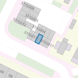 Perceel ZVN02-K-2438