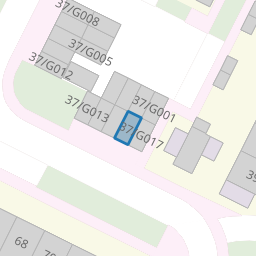 Perceel ZVN02-K-2439