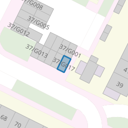 Perceel ZVN02-K-2440