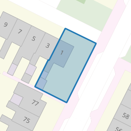 Perceel ZVN02-K-2441