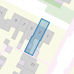 Perceel ZVN02-K-2442