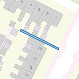 Perceel ZVN02-K-2445