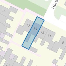 Perceel ZVN02-K-2449