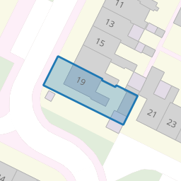 Perceel ZVN02-K-2453