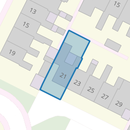 Perceel ZVN02-K-2454