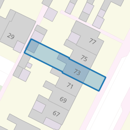 Perceel ZVN02-K-2459