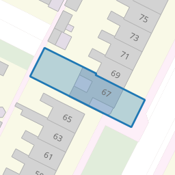 Perceel ZVN02-K-2462